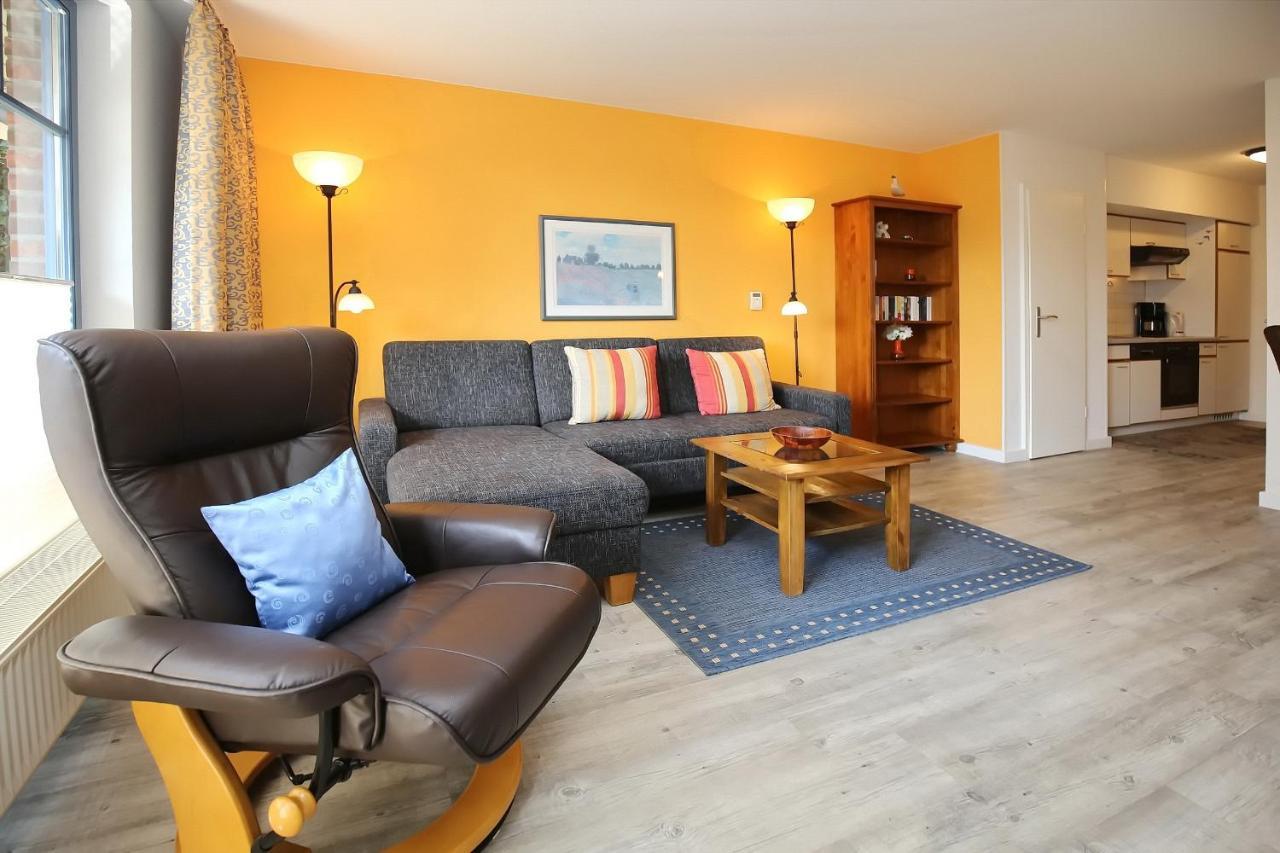 Feriendorf Papillon Wohnung 02-3 Boltenhagen Kültér fotó
